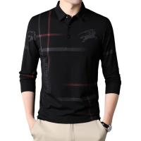cms/erpbt/backend/web/uploads/erp/collection/images/Men Clothes/LUOCHEN/EN0231588/img_b/EN0231588_img_b_5